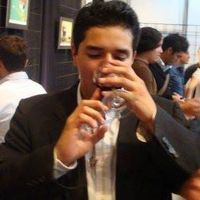 Eduardo  Montalvo的照片