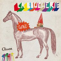 Mathieu Quertelet's Photo