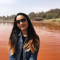 Uzabi Baidar's Photo