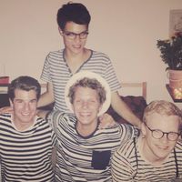 Zdjęcia użytkownika Niko Moretti