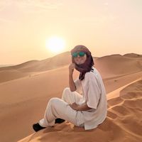 Keisuke Murakami's Photo