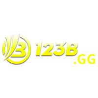 Xóc  đĩa的照片