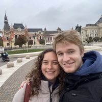 Fotos de Emilia Feldman