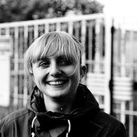 Blandine Dgr's Photo