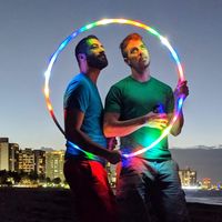 Fotos de Joel Roblin