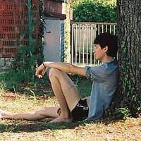 Martin Pevec's Photo