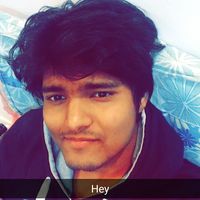 karan mittal的照片