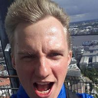 Ugnius Bagdonas的照片