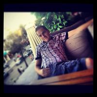 Tolga çoker's Photo