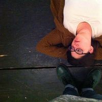 Aida Calleja's Photo