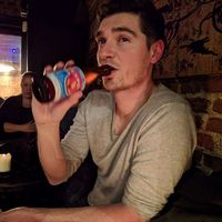 Fotos de Thijs De Smet