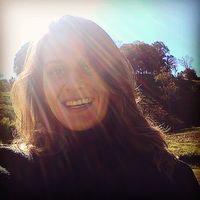 Duana Torquato Dias的照片