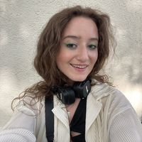 Cleo Courbois's Photo