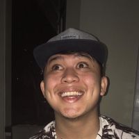 syaftama rezani的照片