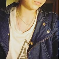 alexandria garrett's Photo