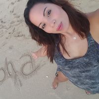 Fotos von Aloha Kola