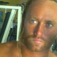 Diego Gradolfi's Photo