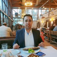 Zdjęcia użytkownika Emil Mammadli