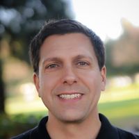 Anthony Marek's Photo