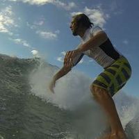 Florian Niefnecker's Photo