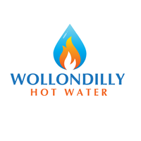 Wollondilly Hot Water的照片