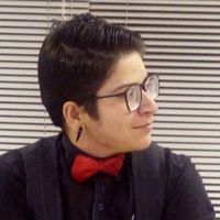 Bruno Dionisio Loiola的照片