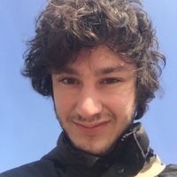 Paul-Felix Neumann的照片