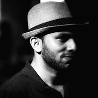 Sruthilal Ponath's Photo