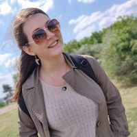 Le foto di Tanner Rebekka