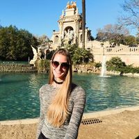 Fotos de Prescillia Bogaert