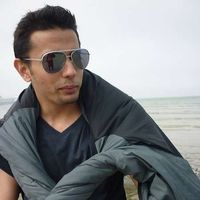 Parampreet Walia's Photo