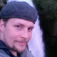 Le foto di Diddi Ingi