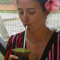 Pinar Omerbeyoglu的照片