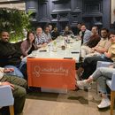 CS Riyadh Monthly Meetup's picture