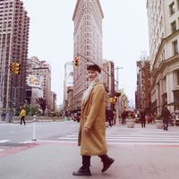 Michelle Heyer的照片