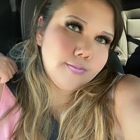 Fotos de Angela Jone