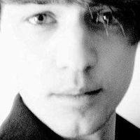 David Micheleti的照片