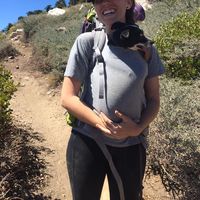 Lauren N Duda's Photo