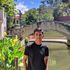 Muhammad Siregar's Photo