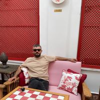 uğur candolak's Photo