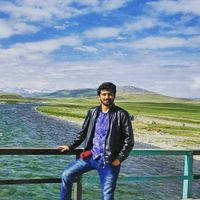 Fotos de Huzaif Zahoor