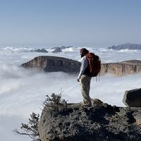 Ahmedezz Bob's Photo