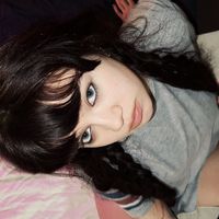 Olia Ranovak的照片