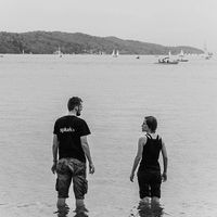 Julia Zscheile's Photo