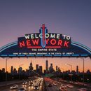 Welcome to New York!'s picture