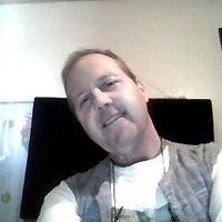 Shom Sundar Michalak的照片