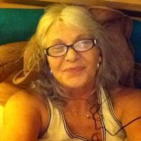 Anna Steenhard's Photo