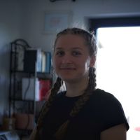 Marisa Oster的照片