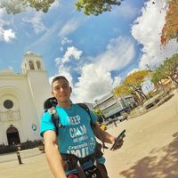 alfredo lopez's Photo