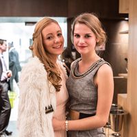 Franziska Hilpold的照片